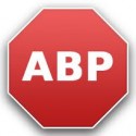 adblock