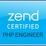 zce-php-engineer-logo-l